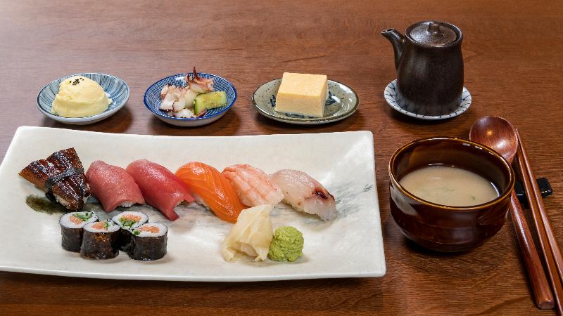 ホテル Best Western Plus Io