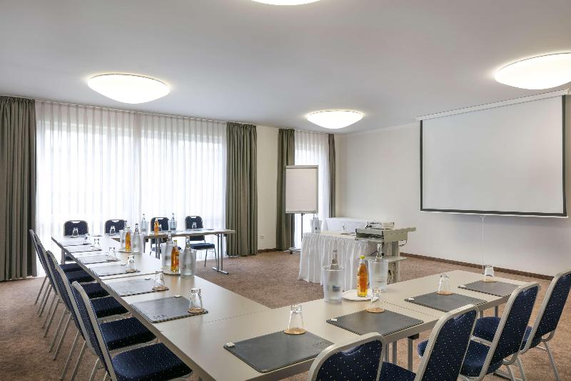 ホテル Best Western Plus Io