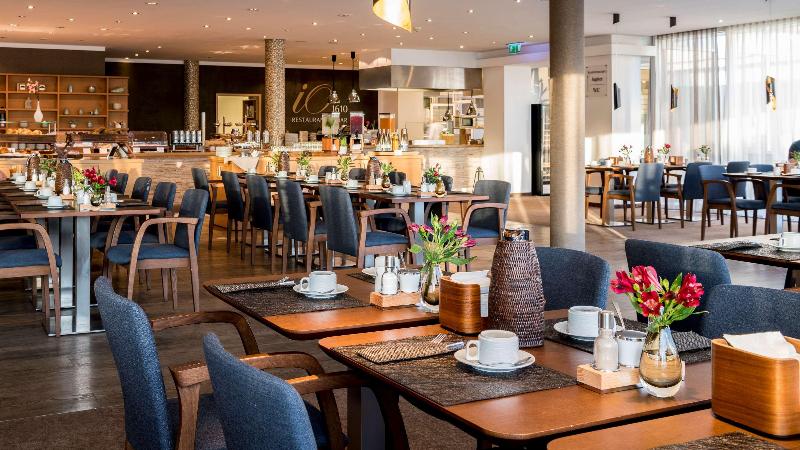 ホテル Best Western Plus Io