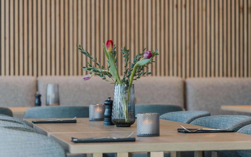 호텔 Best Western Plus Oslo Airport