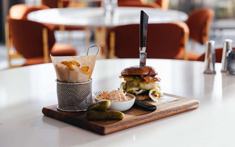 호텔 Best Western Plus Oslo Airport