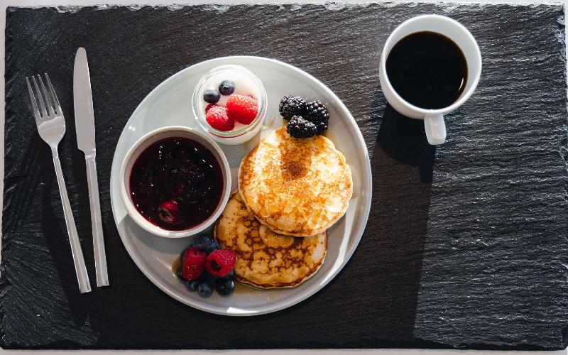 호텔 Best Western Plus Oslo Airport