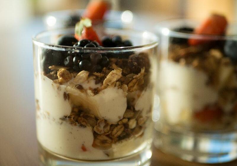 호텔 Best Western Plus Oslo Airport