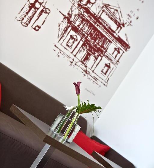 Best Western Plus Villa Saint Antoine Hotel & Spa