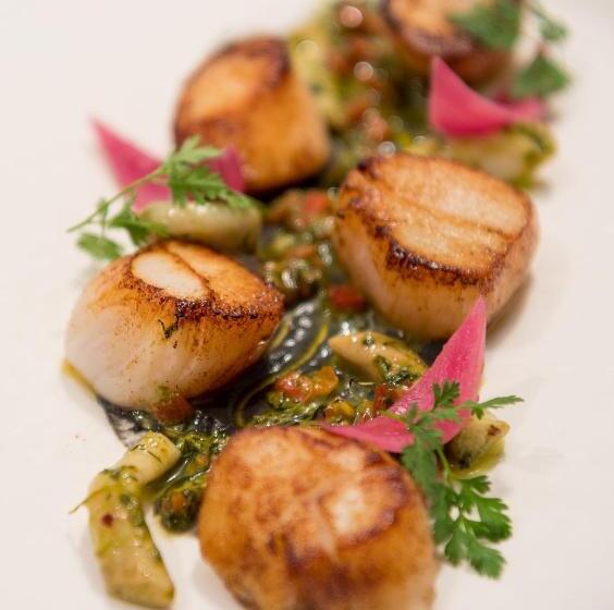 Best Western Plus Villa Saint Antoine Hotel & Spa