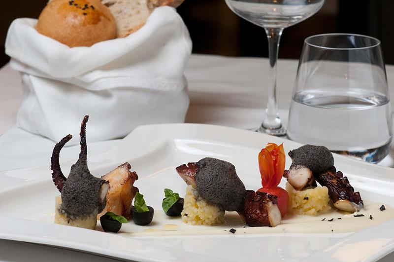 ホテル Best Western Premier Villa Fabiano Palace