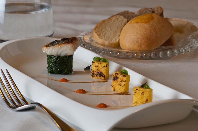 ホテル Best Western Premier Villa Fabiano Palace