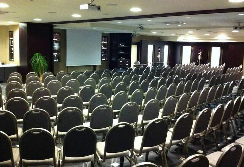 ホテル Best Western Premier Villa Fabiano Palace