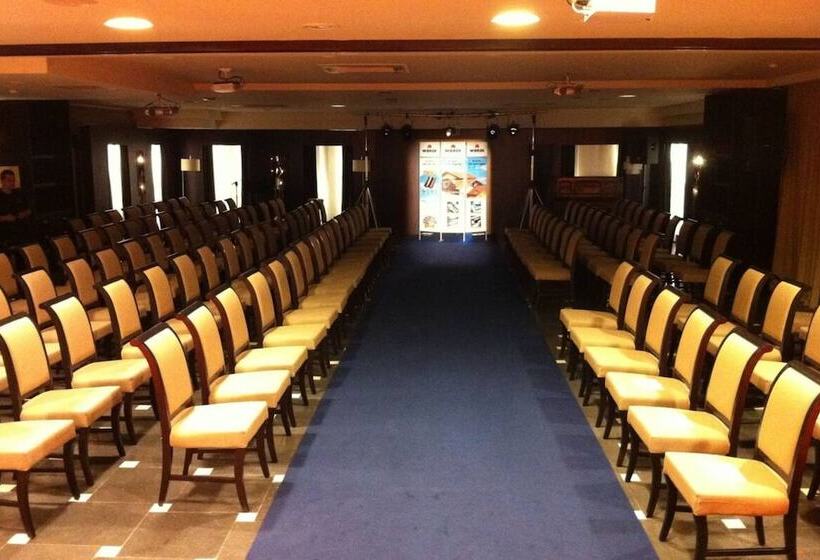 ホテル Best Western Premier Villa Fabiano Palace