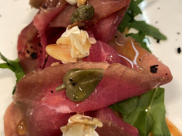 ホテル Best Western Premier Villa Fabiano Palace