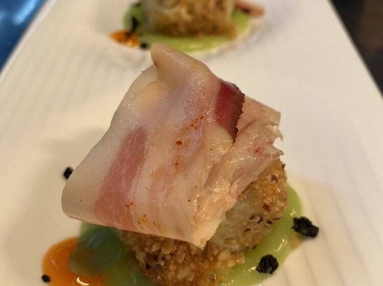 ホテル Best Western Premier Villa Fabiano Palace