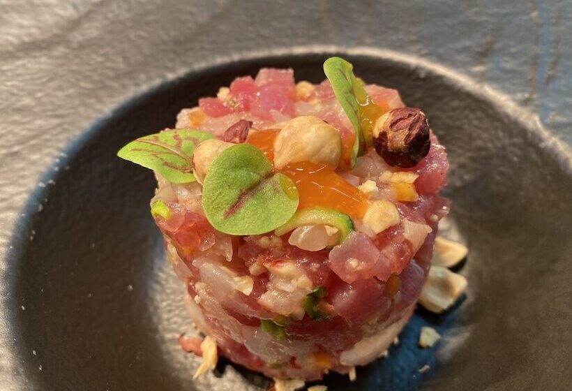 ホテル Best Western Premier Villa Fabiano Palace