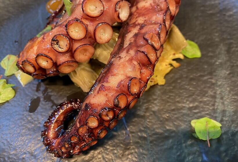 ホテル Best Western Premier Villa Fabiano Palace