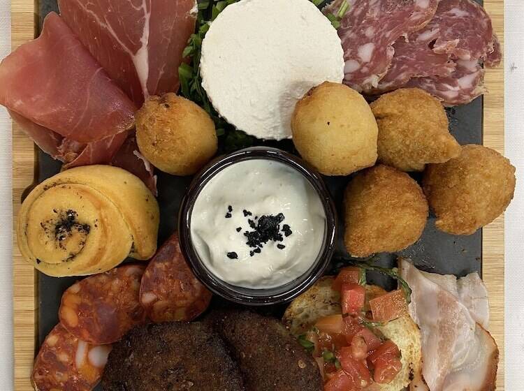 ホテル Best Western Premier Villa Fabiano Palace