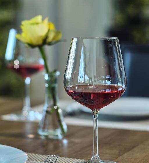 호텔 Boca Boutique