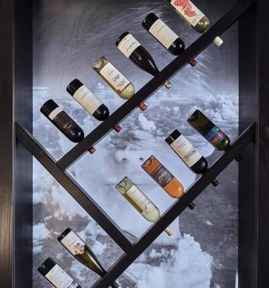 호텔 Boca Boutique