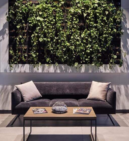 호텔 Boca Boutique