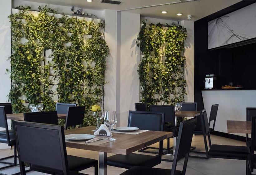 호텔 Boca Boutique