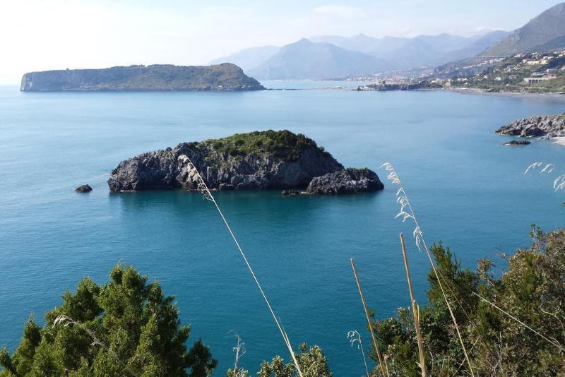 酒店 Borgo Di Fiuzzi Resort & Spa