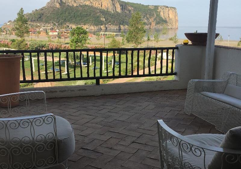 酒店 Borgo Di Fiuzzi Resort & Spa