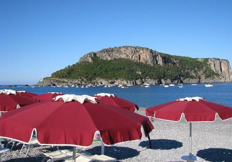 酒店 Borgo Di Fiuzzi Resort & Spa