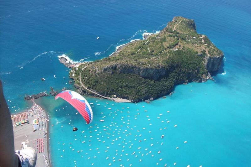 酒店 Borgo Di Fiuzzi Resort & Spa