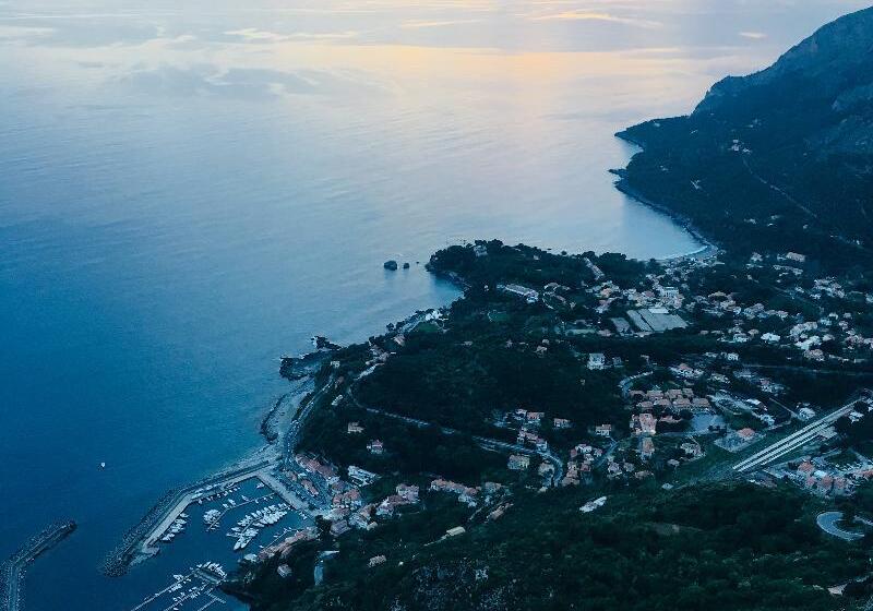 酒店 Borgo Di Fiuzzi Resort & Spa