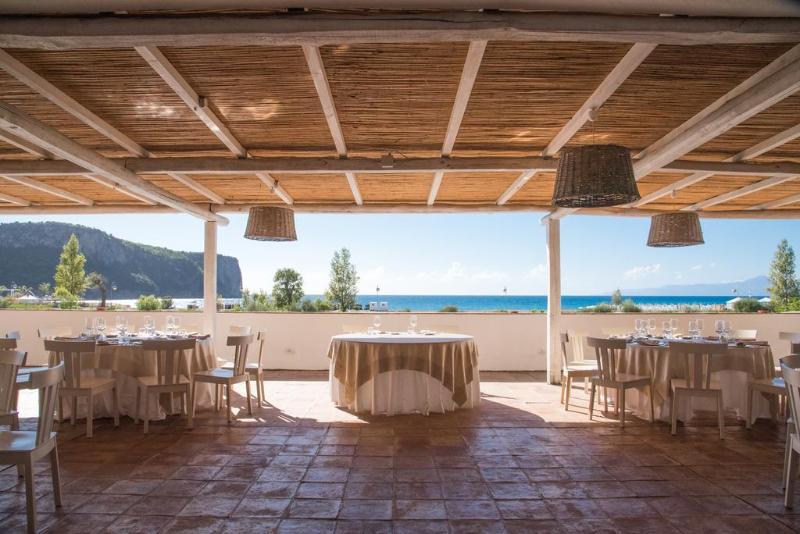 酒店 Borgo Di Fiuzzi Resort & Spa