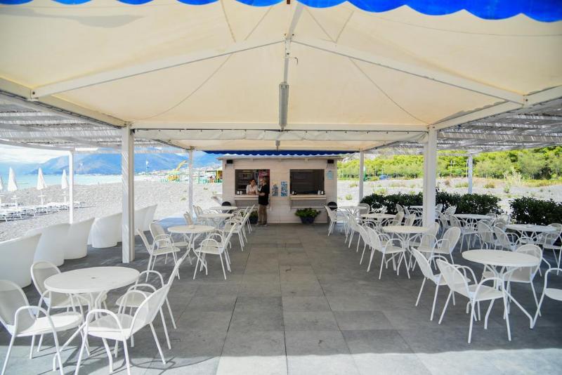 酒店 Borgo Di Fiuzzi Resort & Spa