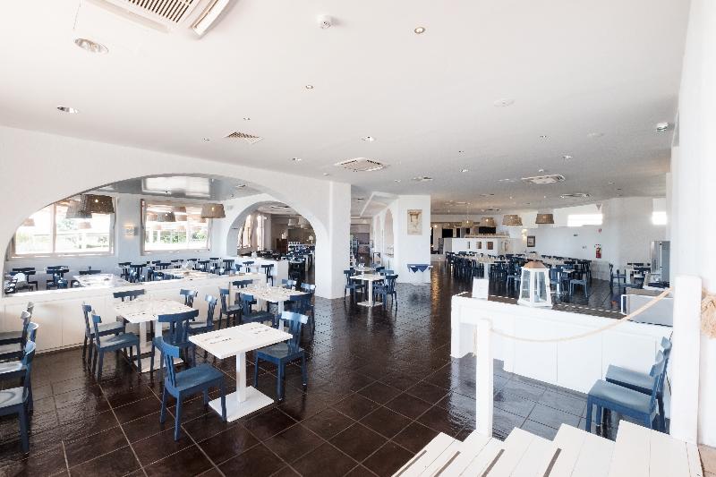 酒店 Borgo Di Fiuzzi Resort & Spa