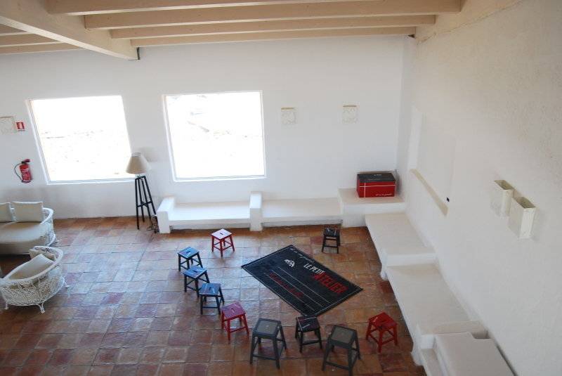 酒店 Borgo Di Fiuzzi Resort & Spa