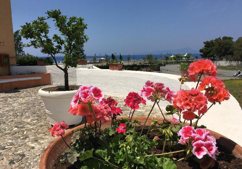 酒店 Borgo Di Fiuzzi Resort & Spa