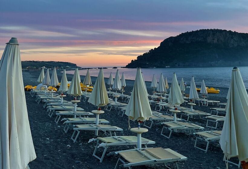 酒店 Borgo Di Fiuzzi Resort & Spa