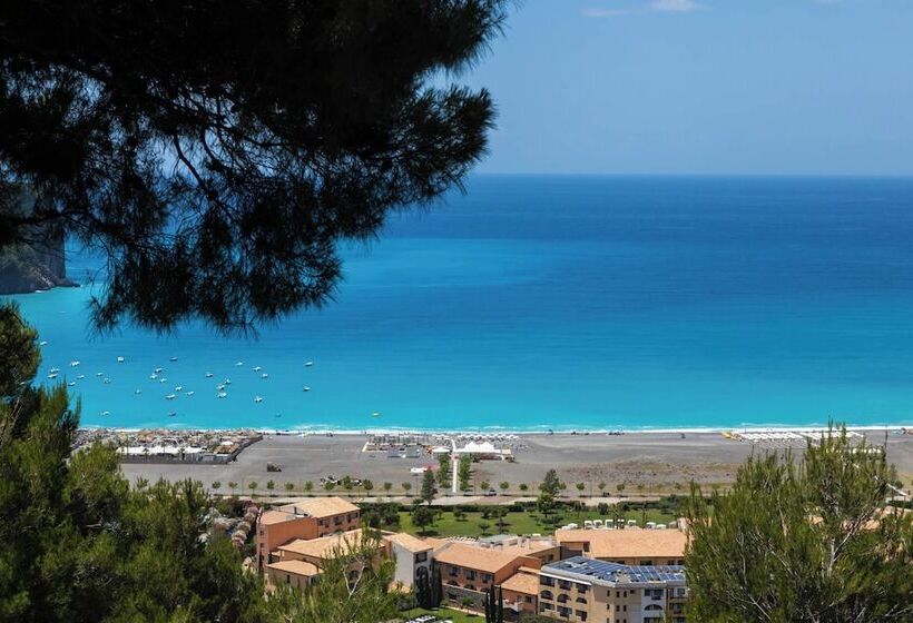 酒店 Borgo Di Fiuzzi Resort & Spa