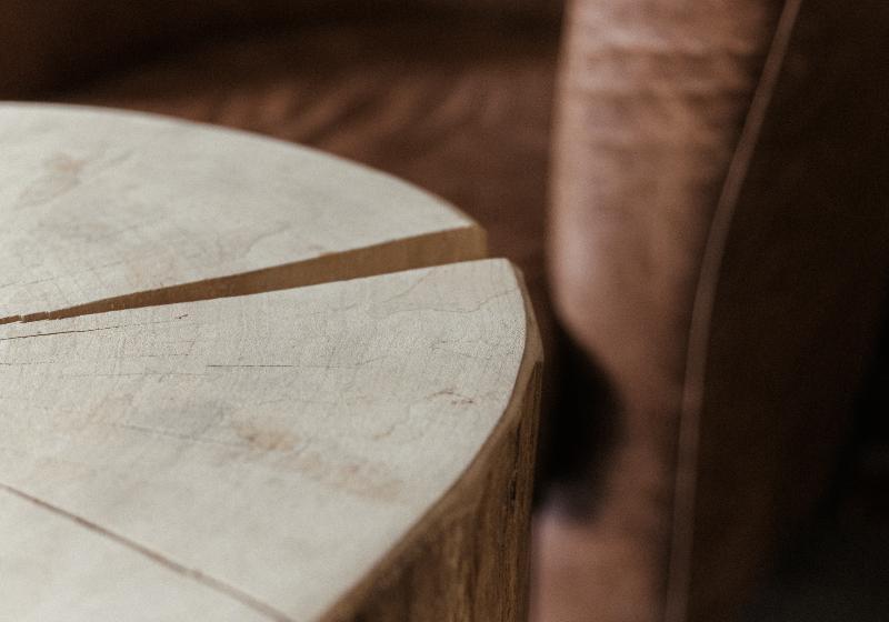 Boutique Eco Hotel Sasanka