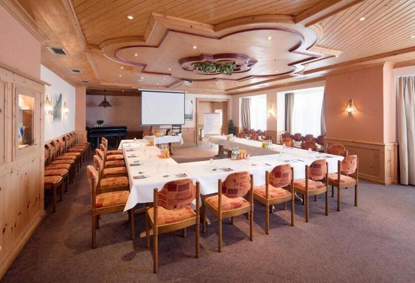 فندق Brauhaus Zum Löwen