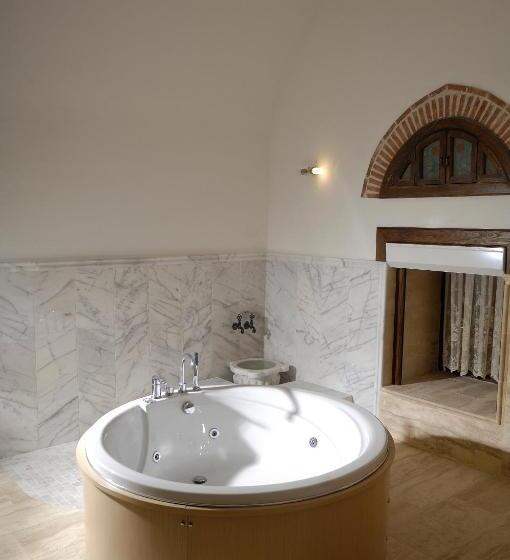 酒店 Kanuni Kervansaray Historical