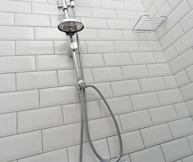 ホテル Cheers Port House