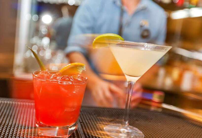 Clarion Hotel Trondheim