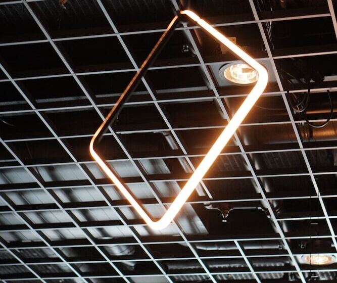 Clarion Hotel Trondheim