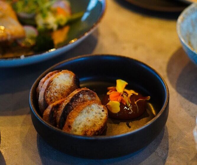 Clarion Hotel Trondheim