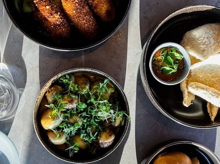 Clarion Hotel Trondheim