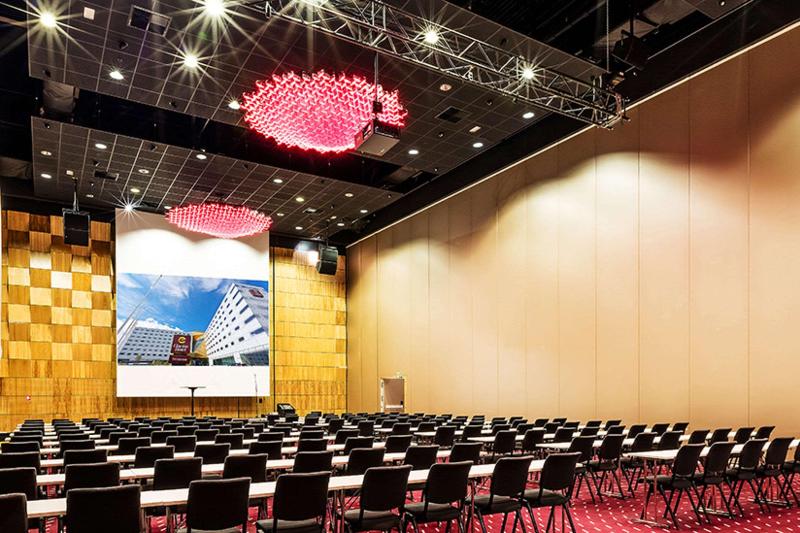 Clarion Hotel Trondheim