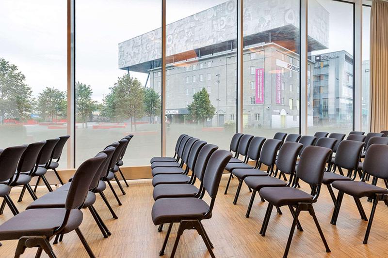 Clarion Hotel Trondheim