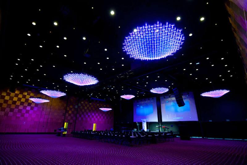 Clarion Hotel Trondheim