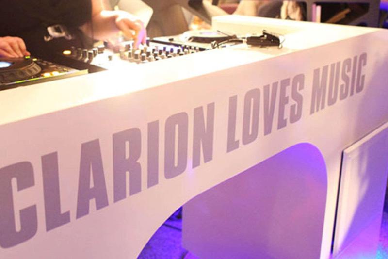 Clarion Hotel Trondheim