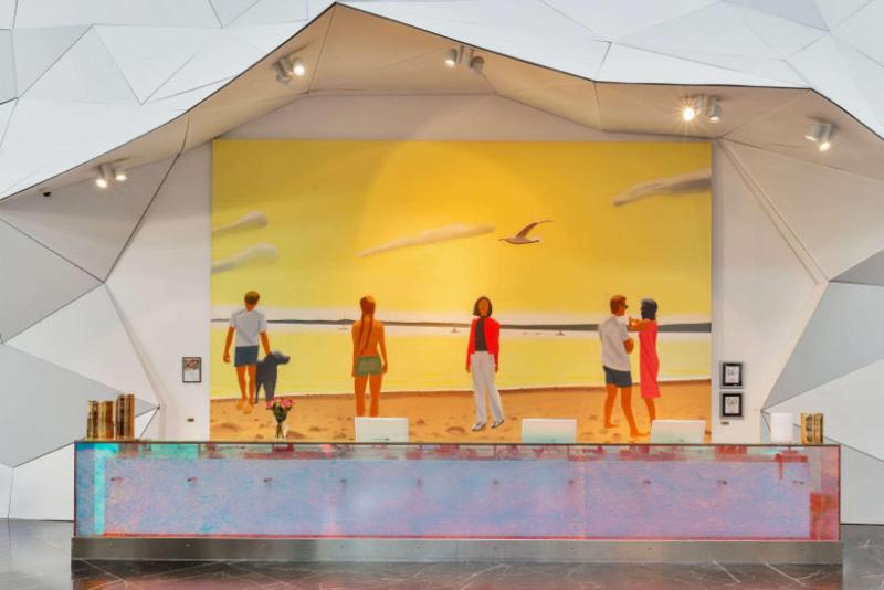 Clarion Hotel Trondheim