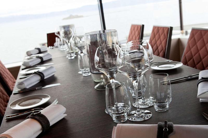 Clarion Hotel Trondheim