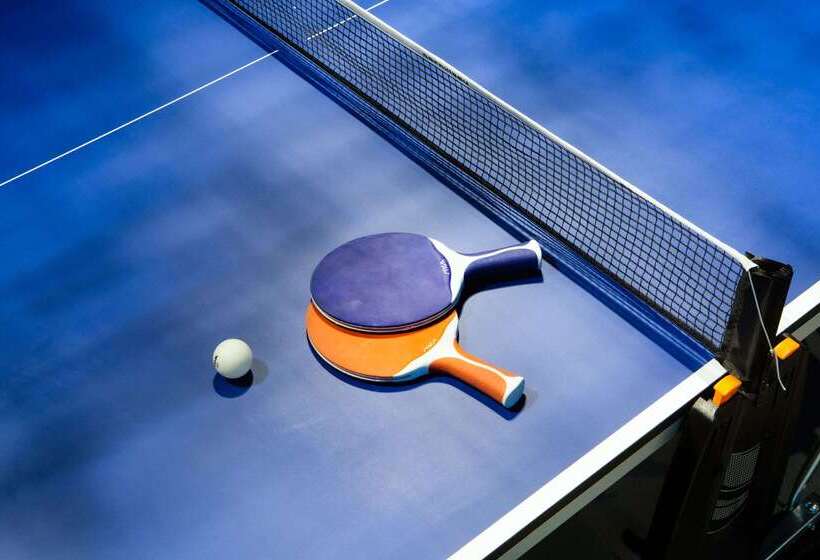 Comfort Hotel Xpress Youngstorget