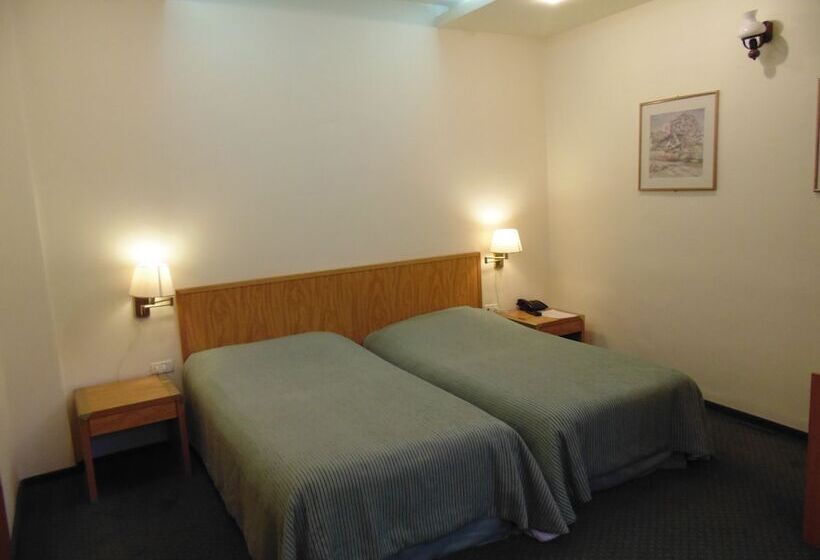 Отель Curtea Brasoveana